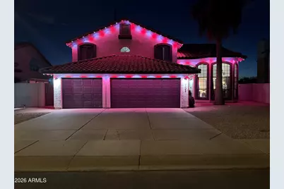 902 N Saint Elena Street, Gilbert, AZ 85234 - Photo 40