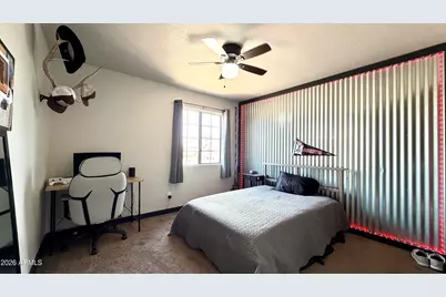 902 N Saint Elena Street, Gilbert, AZ 85234 - Photo 28