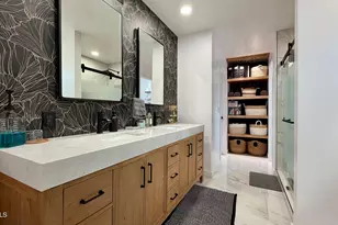 902 N St Elena St, Gilbert, AZ 85234 - Photo 18