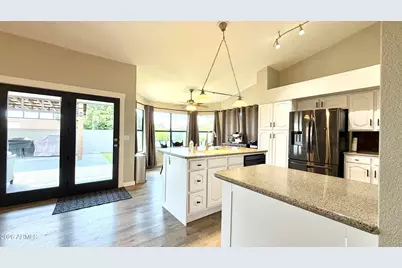 902 N Saint Elena Street, Gilbert, AZ 85234 - Photo 10