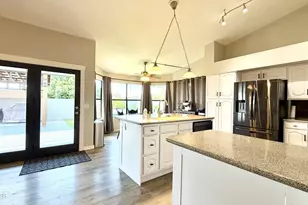 902 N St Elena St, Gilbert, AZ 85234 - Photo 10