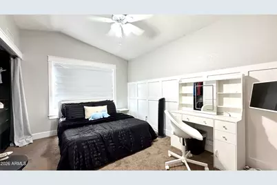902 N Saint Elena Street, Gilbert, AZ 85234 - Photo 24