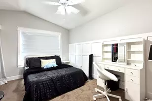 902 N St Elena St, Gilbert, AZ 85234 - Photo 24