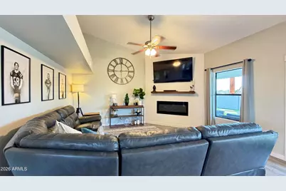 902 N Saint Elena Street, Gilbert, AZ 85234 - Photo 12