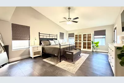 902 N Saint Elena Street, Gilbert, AZ 85234 - Photo 20