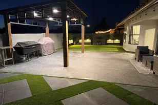 902 N St Elena St, Gilbert, AZ 85234 - Photo 34