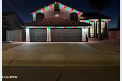 902 N Saint Elena Street, Gilbert, AZ 85234 - Photo 36
