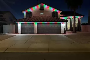 902 N St Elena St, Gilbert, AZ 85234 - Photo 36