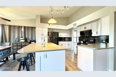 902 N Saint Elena Street, Gilbert, AZ 85234 - Photo 12