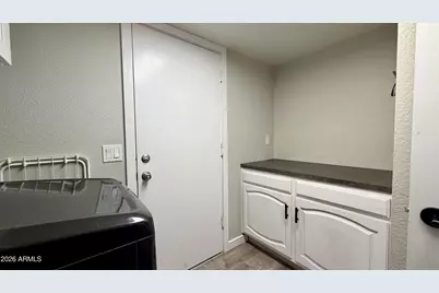 902 N Saint Elena Street, Gilbert, AZ 85234 - Photo 16