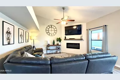 902 N Saint Elena Street, Gilbert, AZ 85234 - Photo 14