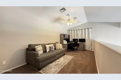 902 N Saint Elena Street, Gilbert, AZ 85234 - Photo 22
