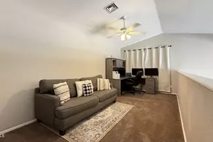 902 N St Elena St, Gilbert, AZ 85234 - Photo 22