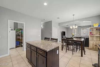 23688 W Magnolia Drive, Buckeye, AZ 85326 - Photo 12