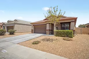 23688 W Magnolia Dr, Buckeye, AZ 85326 - Photo 2