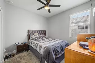 23688 W Magnolia Dr, Buckeye, AZ 85326 - Photo 20