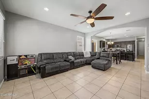 23688 W Magnolia Dr, Buckeye, AZ 85326 - Photo 8