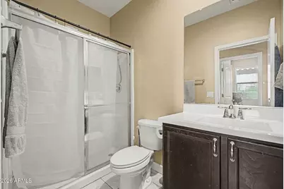 23688 W Magnolia Drive, Buckeye, AZ 85326 - Photo 26