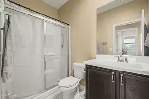 23688 W Magnolia Dr, Buckeye, AZ 85326 - Photo 26