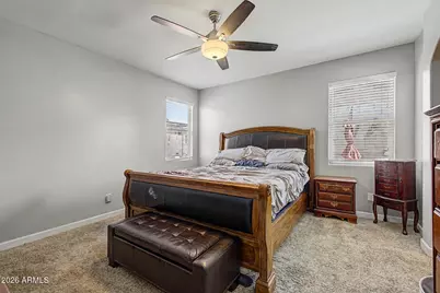 23688 W Magnolia Drive, Buckeye, AZ 85326 - Photo 14