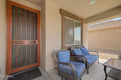 23688 W Magnolia Drive, Buckeye, AZ 85326 - Photo 4