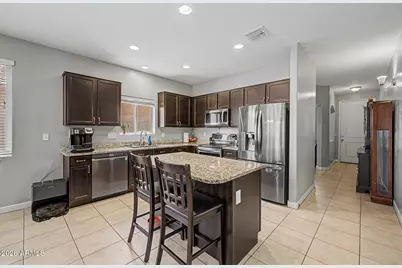 23688 W Magnolia Drive, Buckeye, AZ 85326 - Photo 10