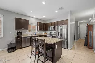 23688 W Magnolia Dr, Buckeye, AZ 85326 - Photo 10