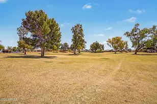 6032 E Ivy St, Mesa, AZ 85205 - Photo 30