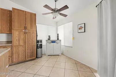 6032 E Ivy Street, Mesa, AZ 85205 - Photo 8