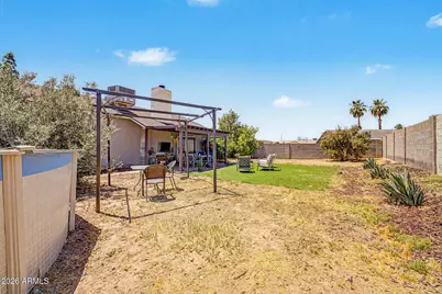 6032 E Ivy Street, Mesa, AZ 85205 - Photo 26