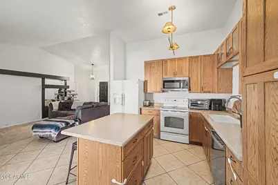 6032 E Ivy Street, Mesa, AZ 85205 - Photo 12