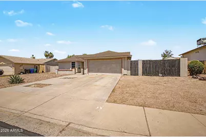 6032 E Ivy Street, Mesa, AZ 85205 - Photo 2