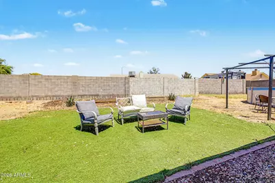 6032 E Ivy Street, Mesa, AZ 85205 - Photo 22
