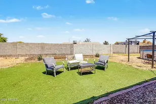 6032 E Ivy St, Mesa, AZ 85205 - Photo 22
