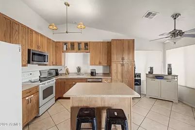 6032 E Ivy Street, Mesa, AZ 85205 - Photo 10
