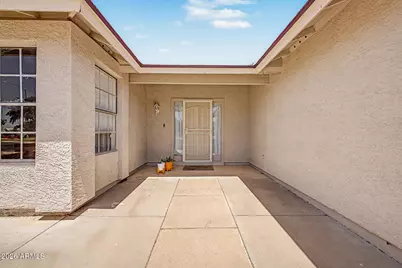 6032 E Ivy Street, Mesa, AZ 85205 - Photo 4