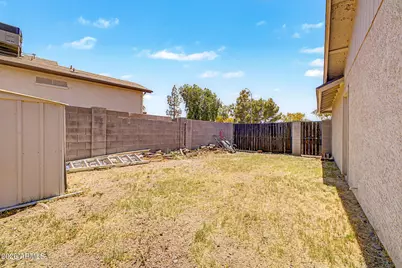 6032 E Ivy Street, Mesa, AZ 85205 - Photo 28