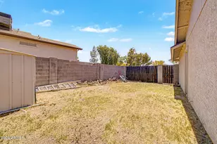 6032 E Ivy St, Mesa, AZ 85205 - Photo 28