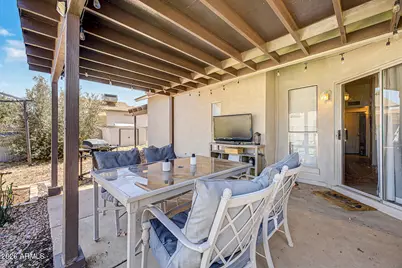 6032 E Ivy Street, Mesa, AZ 85205 - Photo 20