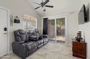 7319 N 54th Ave, Glendale, AZ 85301 - Photo 12