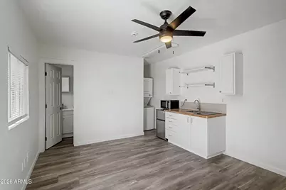 7319 N 54th Avenue, Glendale, AZ 85301 - Photo 32