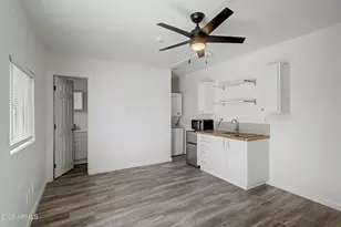 7319 N 54th Ave, Glendale, AZ 85301 - Photo 32