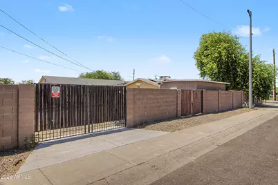 7319 N 54th Avenue, Glendale, AZ 85301 - Photo 36