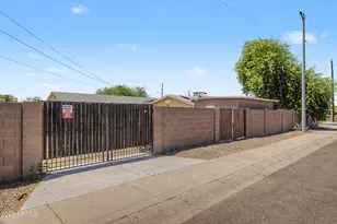 7319 N 54th Ave, Glendale, AZ 85301 - Photo 36