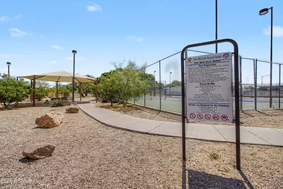 7319 N 54th Avenue, Glendale, AZ 85301 - Photo 38