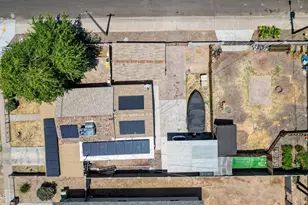 7319 N 54th Ave, Glendale, AZ 85301 - Photo 42