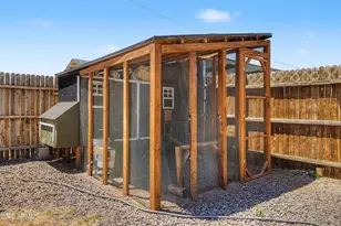7319 N 54th Ave, Glendale, AZ 85301 - Photo 34