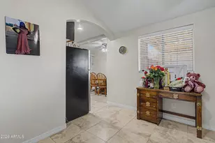 7319 N 54th Ave, Glendale, AZ 85301 - Photo 14
