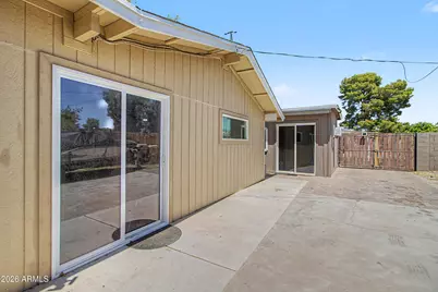 7319 N 54th Avenue, Glendale, AZ 85301 - Photo 26