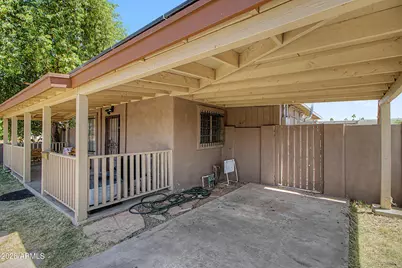 7319 N 54th Avenue, Glendale, AZ 85301 - Photo 8